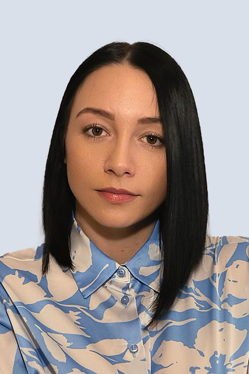 Marija Cvetković